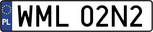 WML02N2
