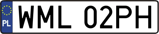 WML02PH