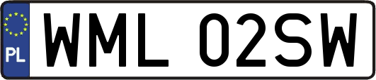 WML02SW