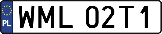 WML02T1