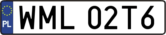 WML02T6