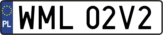WML02V2