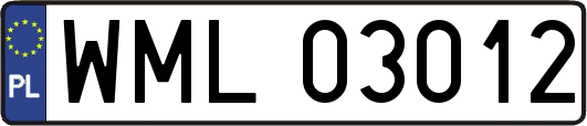 WML03012