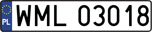 WML03018