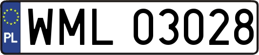 WML03028
