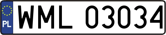 WML03034
