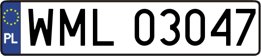 WML03047