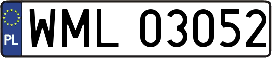 WML03052