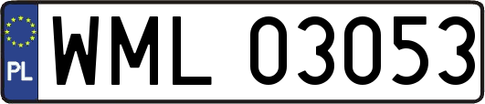 WML03053