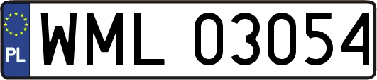 WML03054