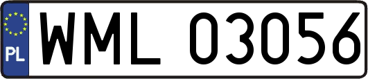 WML03056