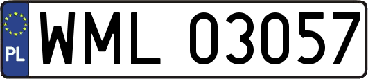 WML03057