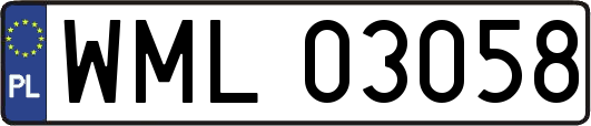 WML03058