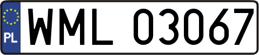 WML03067