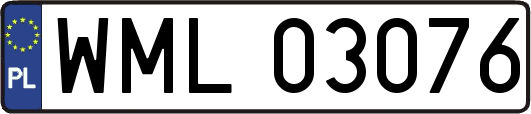 WML03076