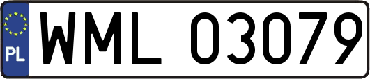 WML03079