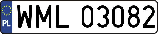 WML03082
