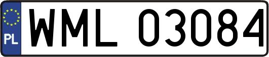 WML03084