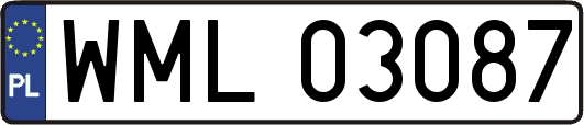 WML03087