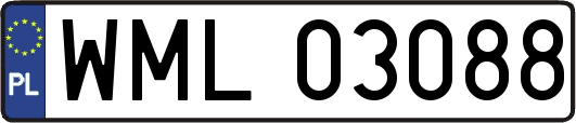 WML03088