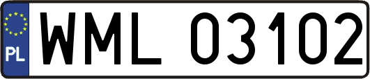 WML03102
