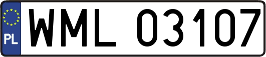 WML03107