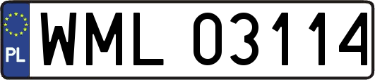 WML03114