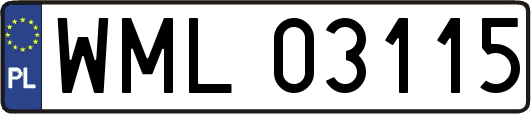 WML03115