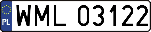 WML03122