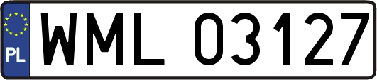 WML03127