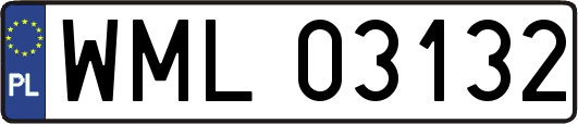 WML03132