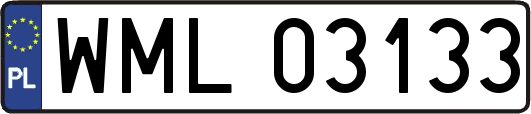 WML03133