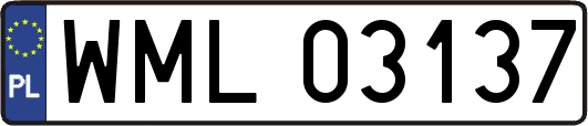 WML03137