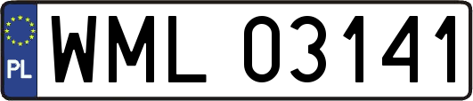 WML03141