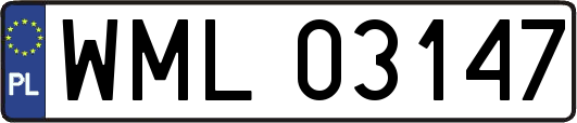 WML03147