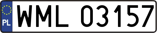 WML03157