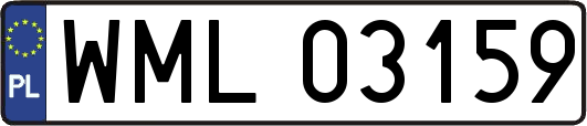 WML03159