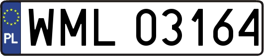 WML03164
