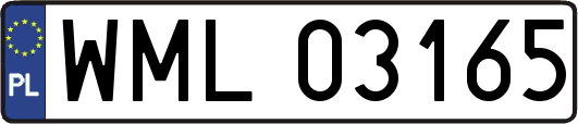 WML03165