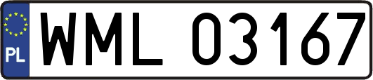 WML03167