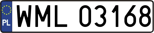 WML03168