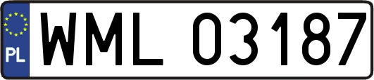 WML03187