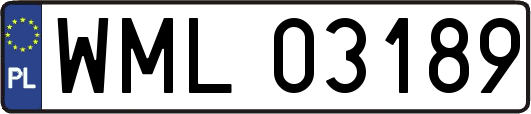 WML03189
