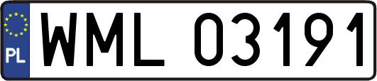 WML03191