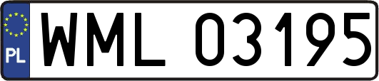 WML03195