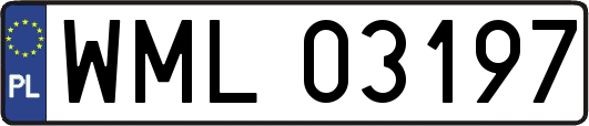 WML03197