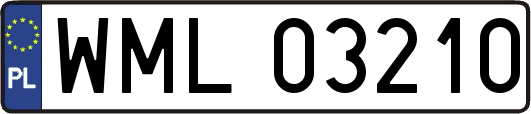 WML03210