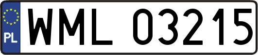WML03215