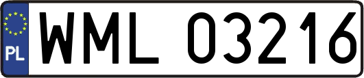 WML03216