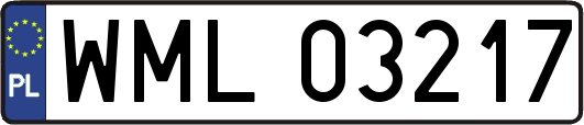 WML03217